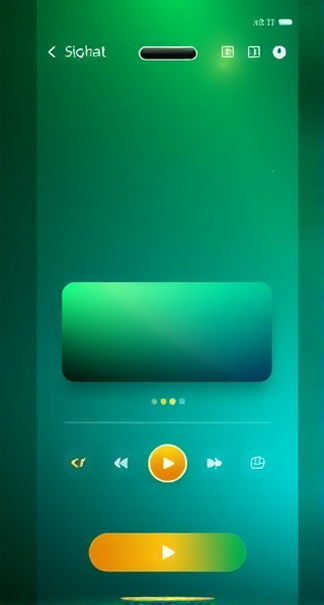 安全下载，即刻启程